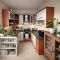 Byt 4+1, České Budějovice / České Budějovice 3 - fotografie č. 4