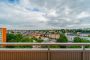Byt 2+1, Opava / Předměstí - fotografie č. 11