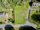 Stavební pozemek, Václavov u Bruntálu / Dolní Václavov - fotografie č. 4