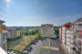 Byt 1+kk, Olomouc / Nové Sady - fotografie č. 11