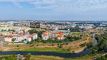 Byt 1+kk, Olomouc / Nové Sady - fotografie č. 15
