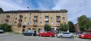 Byt 2+1, Přerov / Přerov I-Město - fotografie č. 21