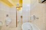 Hotel / penzion, Bouzov - fotografie č. 13