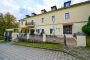 Hotel / penzion, Bouzov - fotografie č. 2