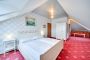 Hotel / penzion, Bouzov - fotografie č. 22