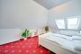 Hotel / penzion, Bouzov - fotografie č. 23