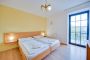 Hotel / penzion, Bouzov - fotografie č. 24