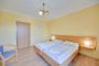 Hotel / penzion, Bouzov - fotografie č. 25
