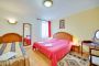 Hotel / penzion, Bouzov - fotografie č. 29