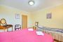 Hotel / penzion, Bouzov - fotografie č. 30