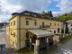 Hotel / penzion, Bouzov - fotografie č. 32