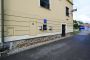 Hotel / penzion, Bouzov - fotografie č. 34