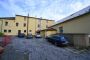 Hotel / penzion, Bouzov - fotografie č. 36