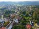 Hotel / penzion, Bouzov - fotografie č. 47
