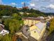 Hotel / penzion, Bouzov - fotografie č. 51