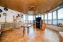 Rodinný dům, Horní Bludovice - fotografie č. 11