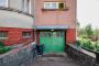 Rodinný dům, Horní Bludovice - fotografie č. 22