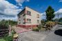 Rodinný dům, Horní Bludovice - fotografie č. 24