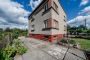 Rodinný dům, Horní Bludovice - fotografie č. 25