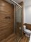 Byt 2+1, Český Těšín - fotografie č. 5