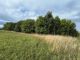 Stavební pozemek, Třinec - fotografie č. 5
