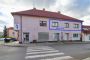 Byt 3+1, Hodonín - fotografie č. 9