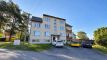 Byt 3+1, Rýmařov / Janovice - fotografie č. 18