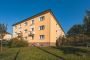 Byt 3+kk, Pardubice / Zelené Předměstí - fotografie č. 16