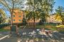 Byt 3+kk, Pardubice / Zelené Předměstí - fotografie č. 18