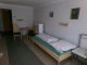 Hotel / penzion, Stará Ves nad Ondřejnicí - fotografie č. 18