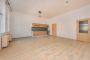 Byt 2+kk, Pardubice / Zelené Předměstí - fotografie č. 3