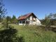 Stavební pozemek, Albrechtice - fotografie č. 15