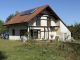 Stavební pozemek, Albrechtice - fotografie č. 16