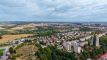 Rodinný dům, Třebíč / Borovina - fotografie č. 22