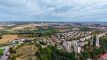 Rodinný dům, Třebíč / Borovina - fotografie č. 48