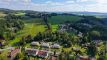 Byt 2+kk, Světlá nad Sázavou / Josefodol - fotografie č. 21