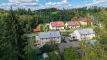 Byt 2+kk, Světlá nad Sázavou / Josefodol - fotografie č. 25