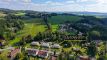Byt 2+kk, Světlá nad Sázavou / Josefodol - fotografie č. 36