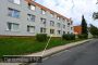 Garsoniéra, Zlín - fotografie č. 4