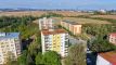 Byt 2+1, Třebíč / Borovina - fotografie č. 28