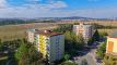 Byt 2+1, Třebíč / Borovina - fotografie č. 29