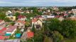 Rodinný dům, Lázně Bohdaneč - fotografie č. 54