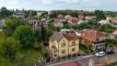 Rodinný dům, Lázně Bohdaneč - fotografie č. 56