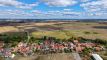 Rodinný dům, Velká Bíteš / Jáchymov - fotografie č. 36