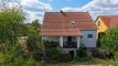 Rodinný dům, Velká Bíteš / Jáchymov - fotografie č. 39