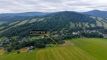 Stavební pozemek, Bělá pod Pradědem / Domašov - fotografie č. 3