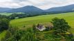Stavební pozemek, Bělá pod Pradědem / Domašov - fotografie č. 4