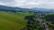 Stavební pozemek, Bělá pod Pradědem / Domašov - fotografie č. 5