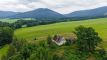 Stavební pozemek, Bělá pod Pradědem / Domašov - fotografie č. 3