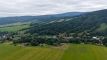 Stavební pozemek, Bělá pod Pradědem / Domašov - fotografie č. 7